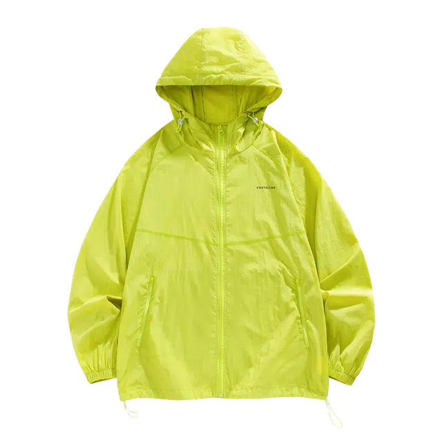 PAUL COSTELLOE UPF50+