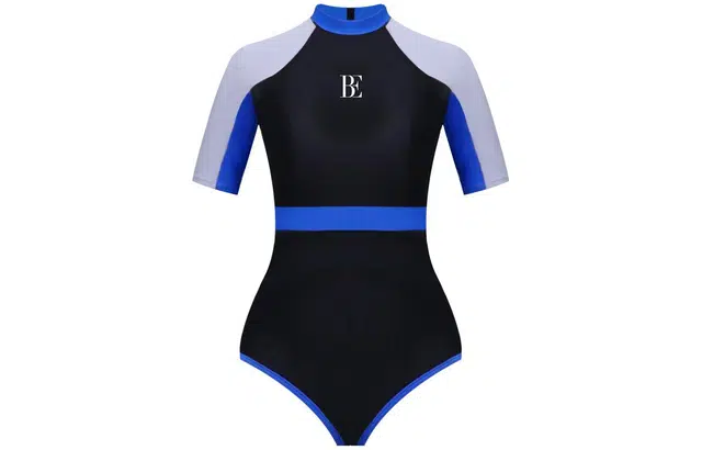 BALNEAIRE MIX