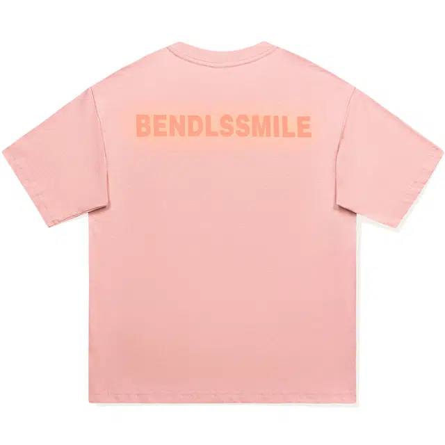 BENDLS T