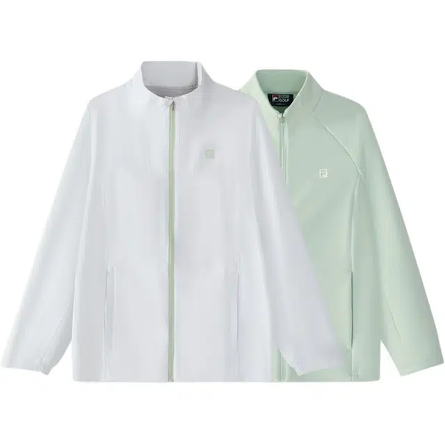 FILA KIDS PERFORMANCE GOLF