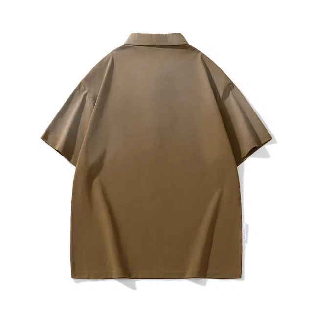 JASONWOOD Polo