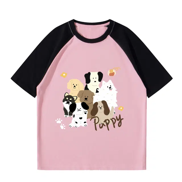 JEANSWEST JNR T