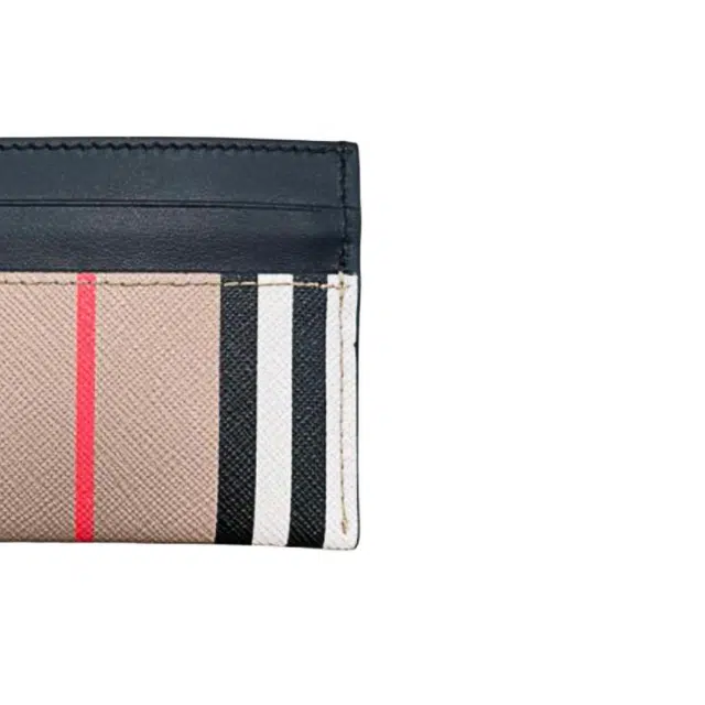 Burberry SANDON
