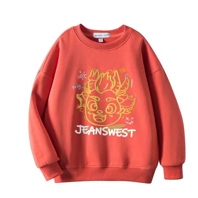 JEANSWEST JNR