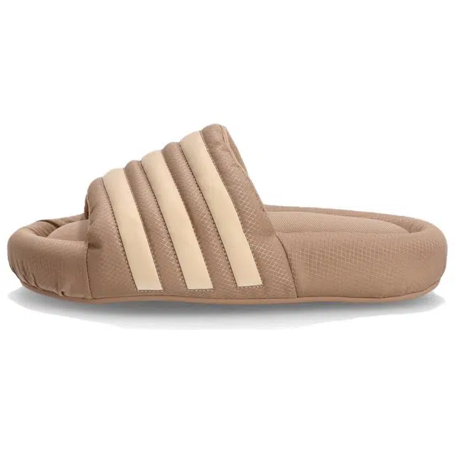 adidas originals ADILETTE 24