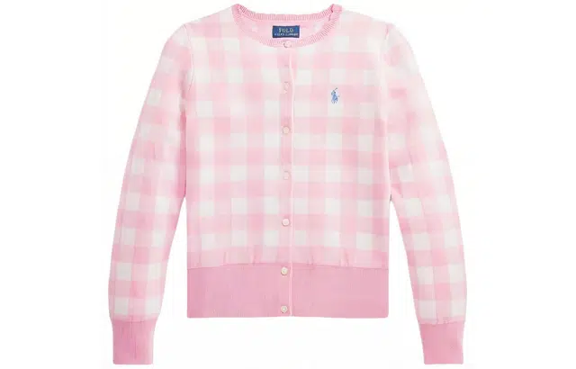 Polo Ralph Lauren Cardigan