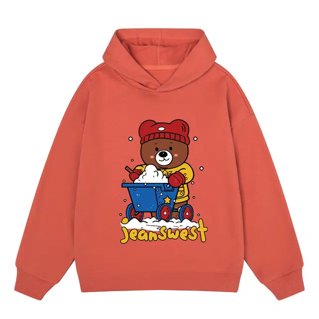 JEANSWEST JNR