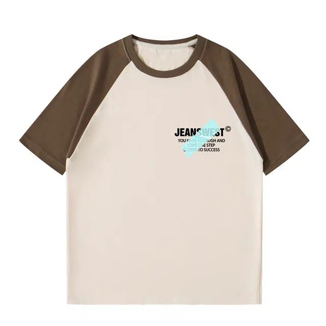 JEANSWEST JNR logoT