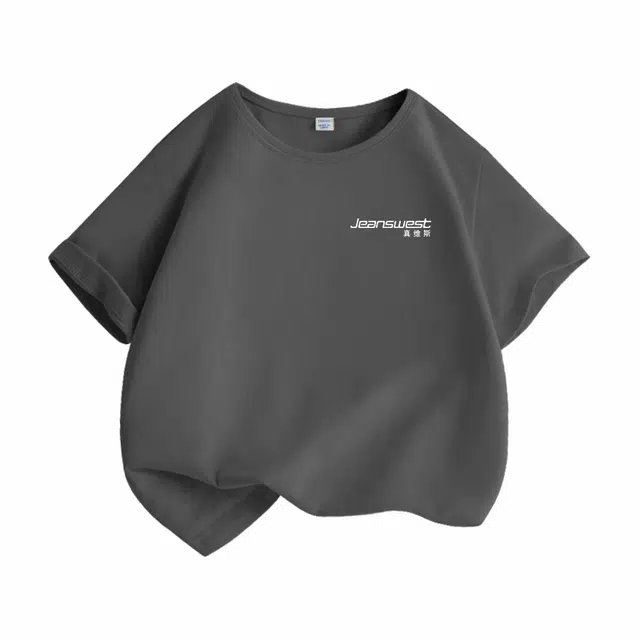 JEANSWEST JNR T