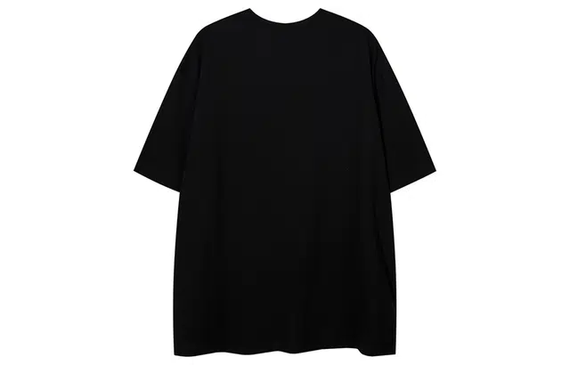 COOLALPACA T