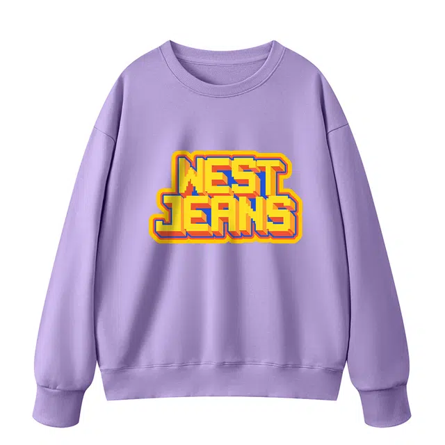 JEANSWEST JNR LOGO