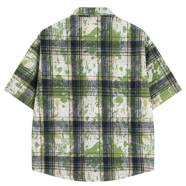 RVANGUARD clean fit