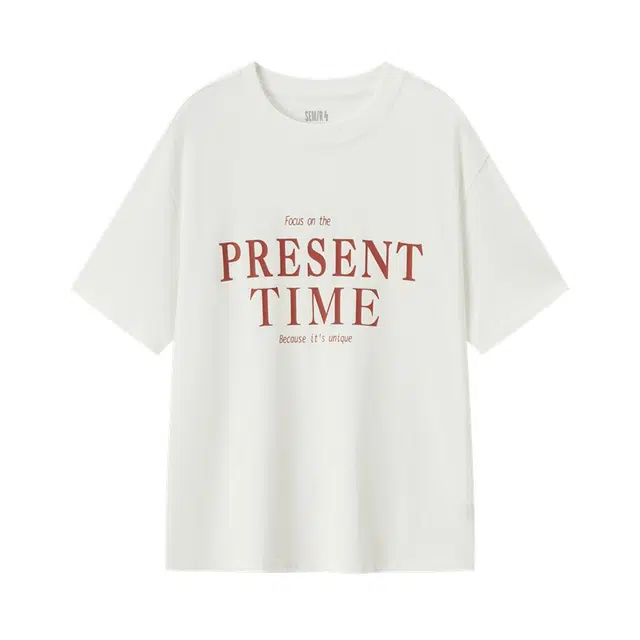 x POPEYE T