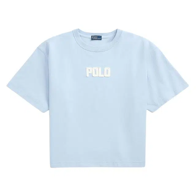 Polo Ralph Lauren T