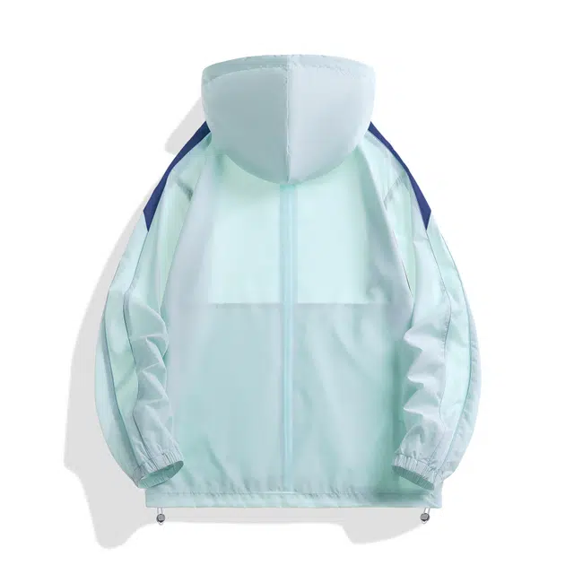 PAUL COSTELLOE UPF50+