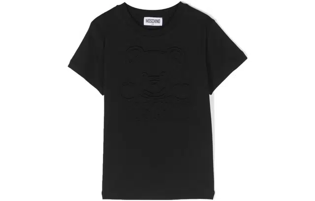 MOSCHINO T