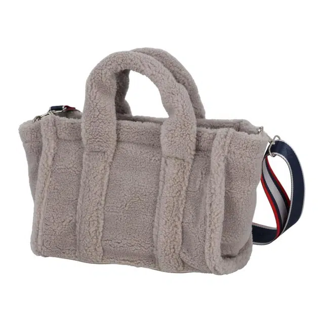FILA BOA Tote