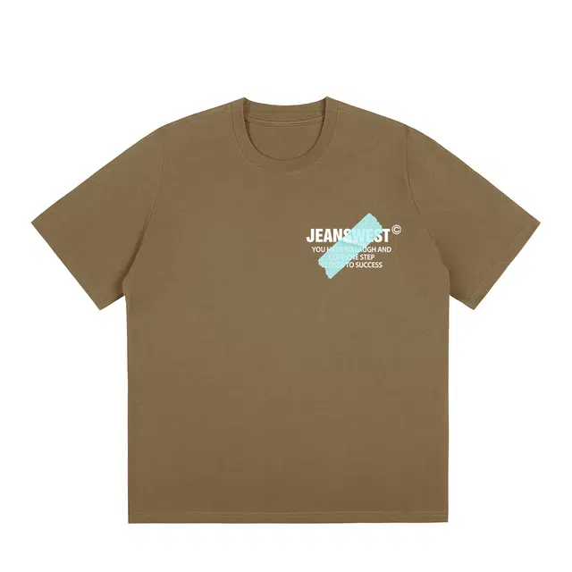 JEANSWEST JNR T