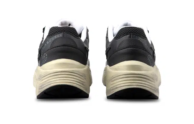 Nike Air Max Fusion