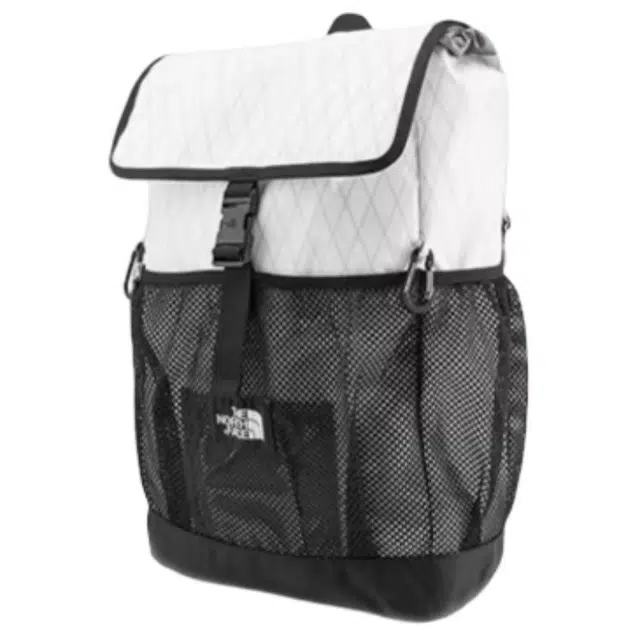 THE NORTH FACE Light 20.5LLogo