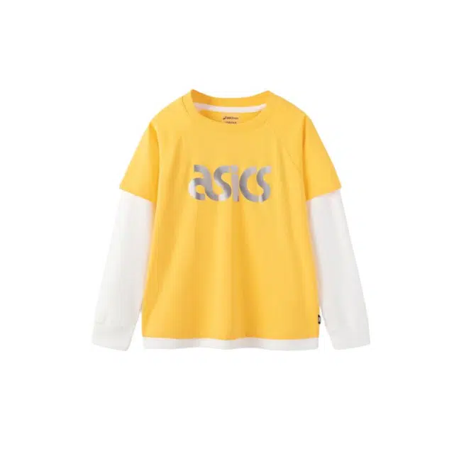 Asics T