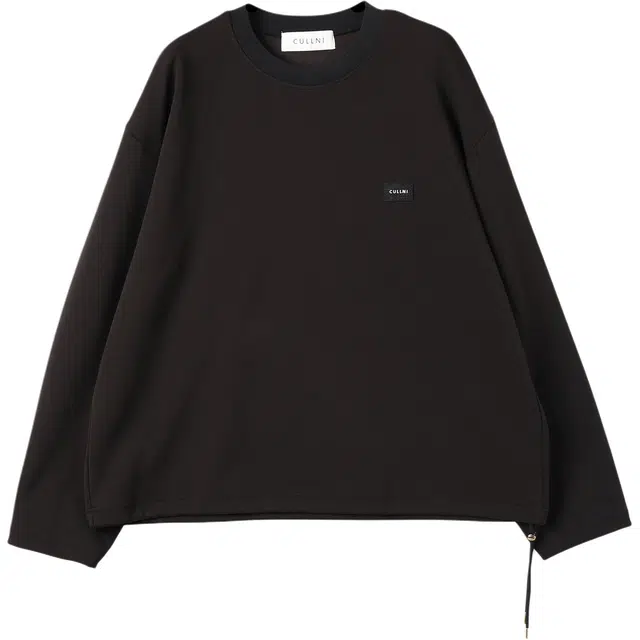CULLNI SS25