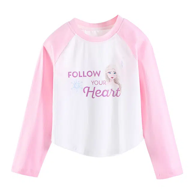 Disney T