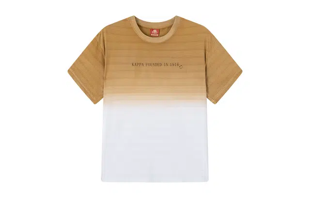 KAPPA KIDS T