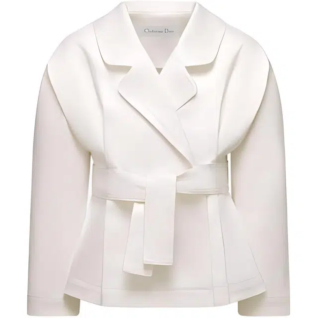 DIOR FW22