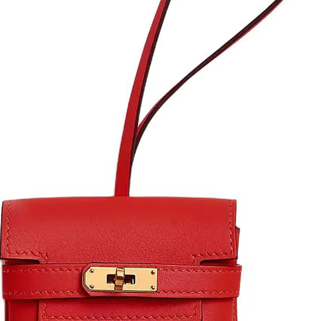HERMES Kelly Swift