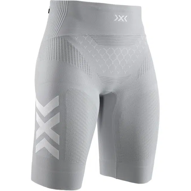 XBIONIC G011
