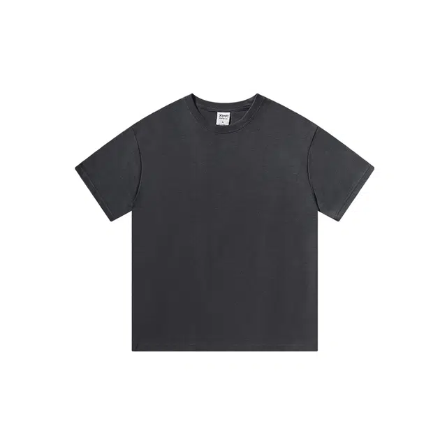 DAFT PUNK T
