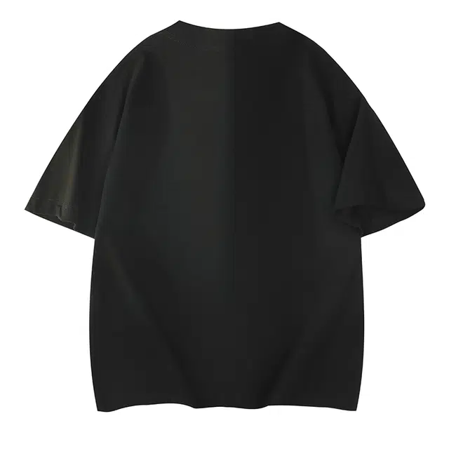 CDISHOU T