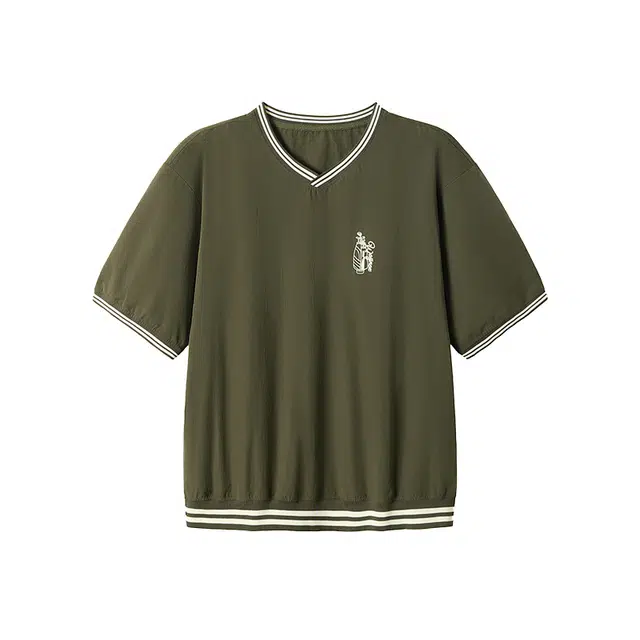 WAYNEXZAVIER VT