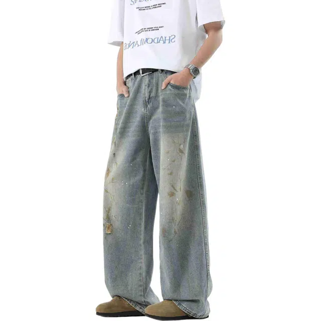 XAFB