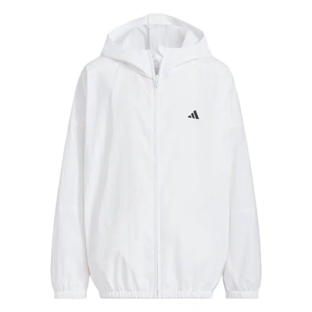 adidas WOVEN JACKET