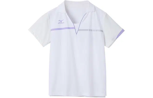 Mizuno T