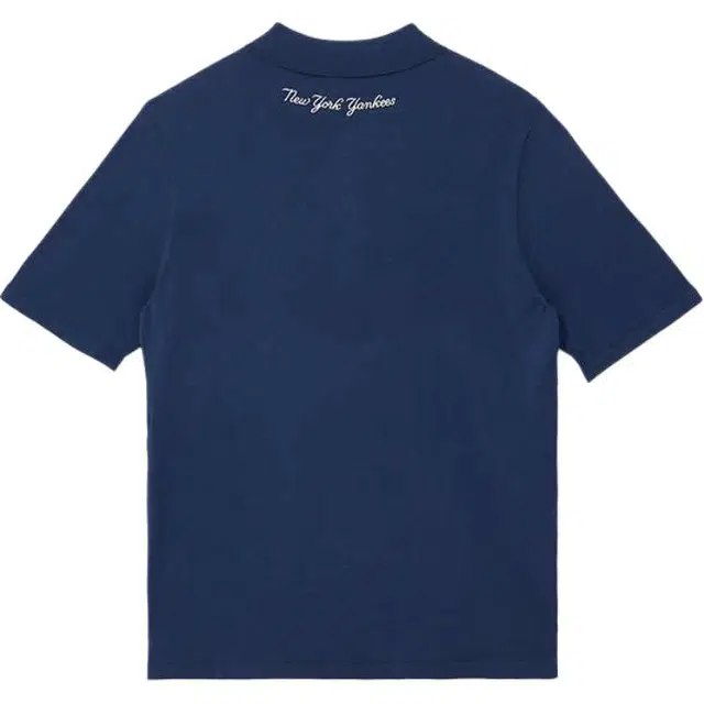 New Era MLB Polo