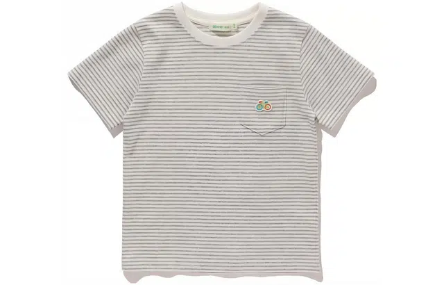 beams T