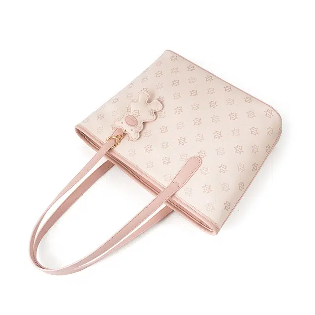 Tote