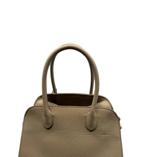 THE ROW Soft Margaux 12