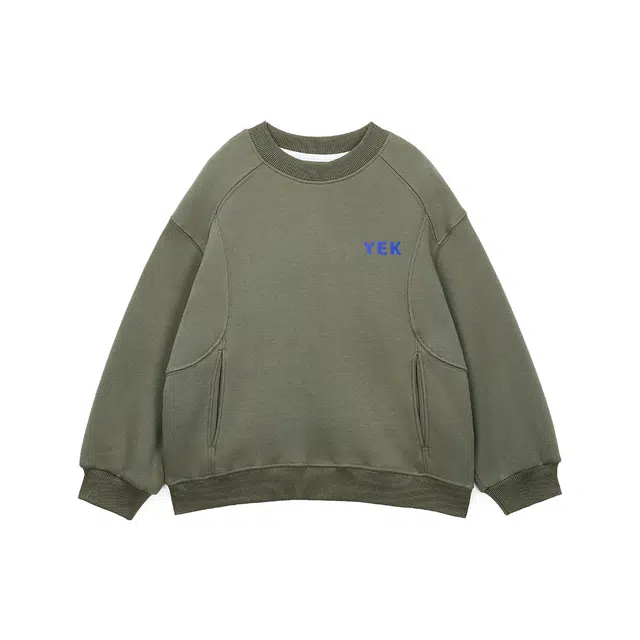 YEK23
