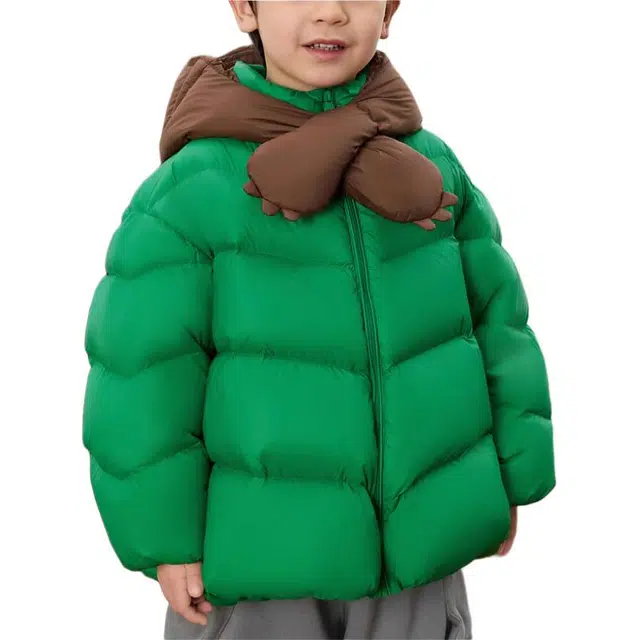 wOobaby
