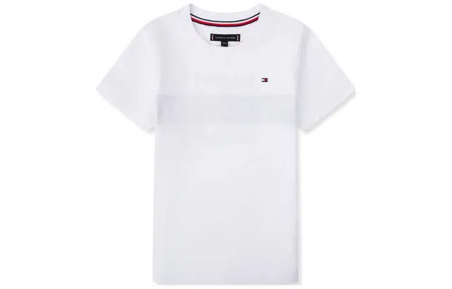 Tommy Hilfiger T