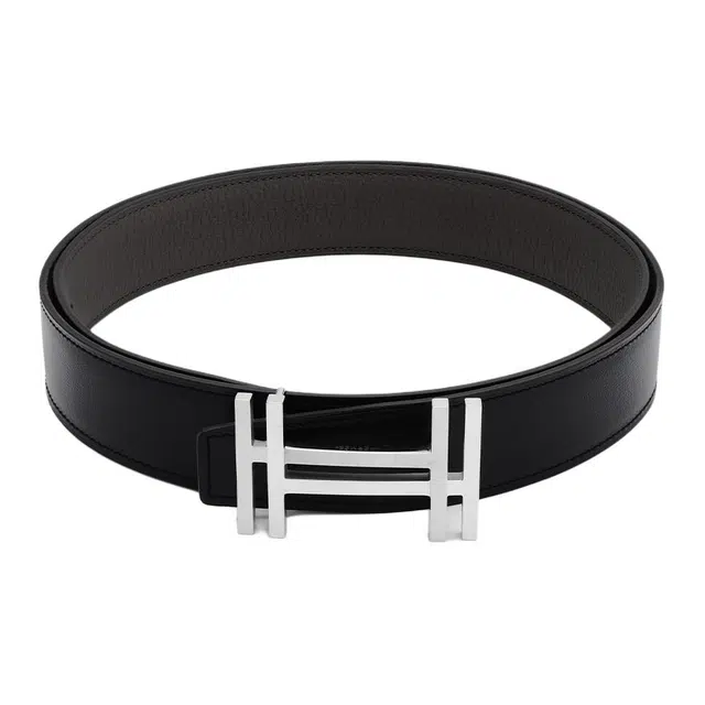 HERMES H 3.2cm