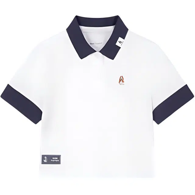 Hush Puppies Polo