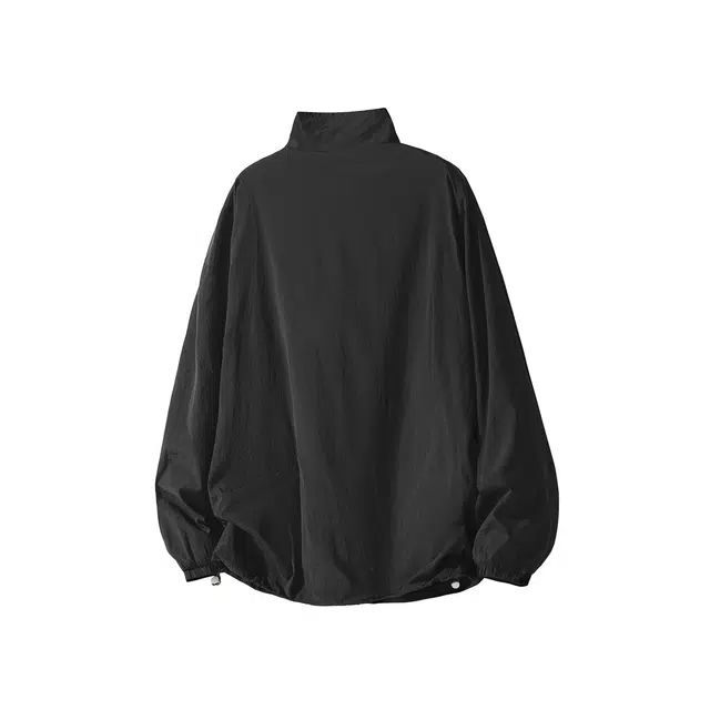 Pirkadat UPF50+