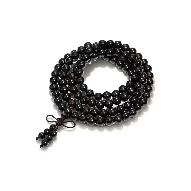 KiNGZiT 108