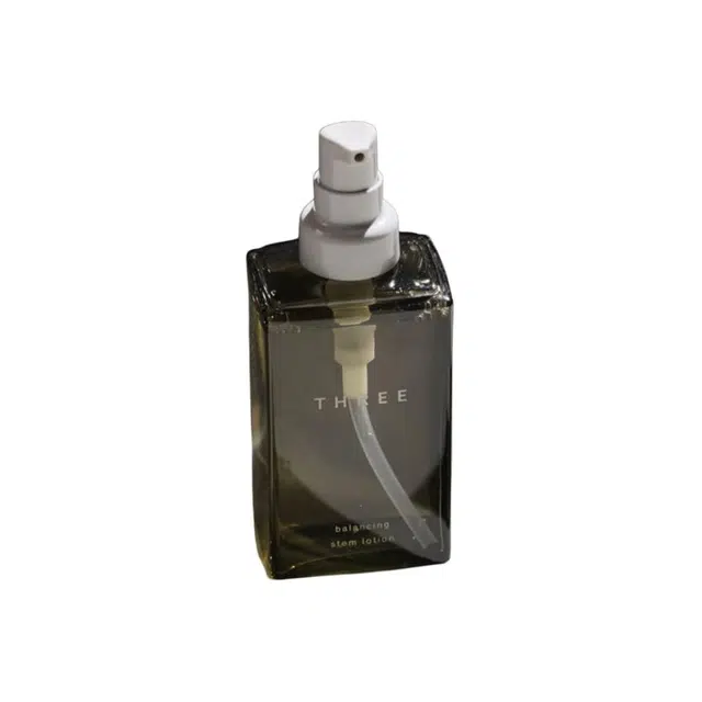 THREE 120ml
