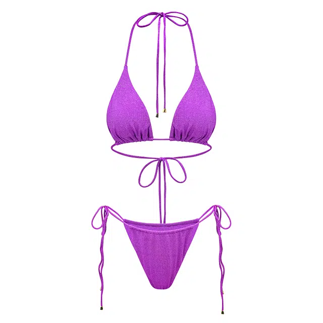 YUKARI SWIM